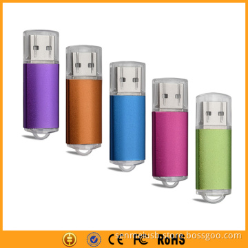 Hot Selling Competitive Bulk Mini USB Sticks 16 GB